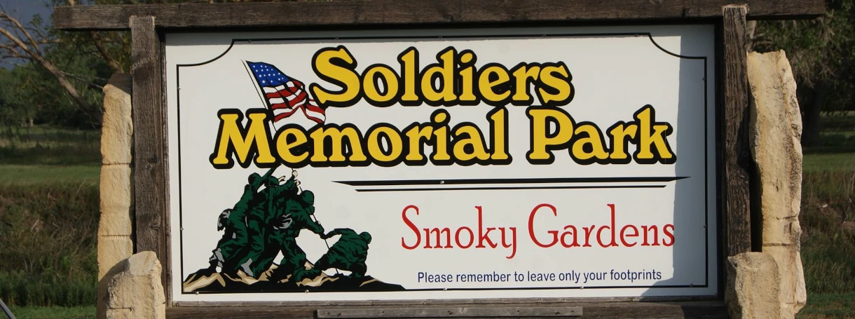 Smoky Garden sign.webp