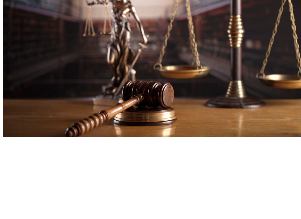 District Court Sherman County